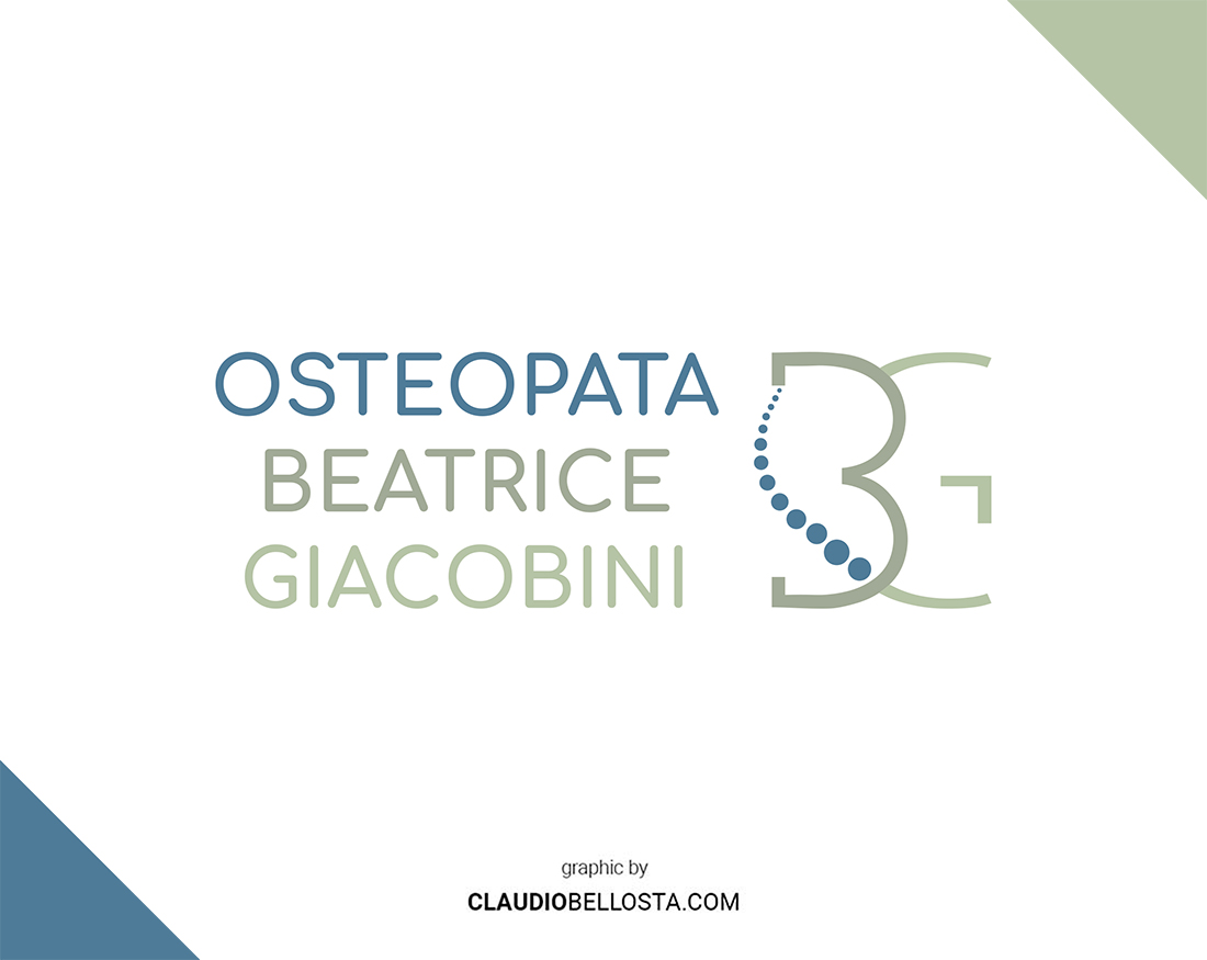 Logo completo Beatrice Giacobini osteopata copia