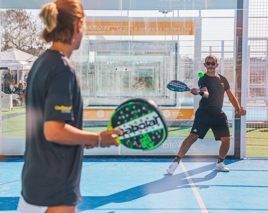 che-banca-cagliari-padel-2023